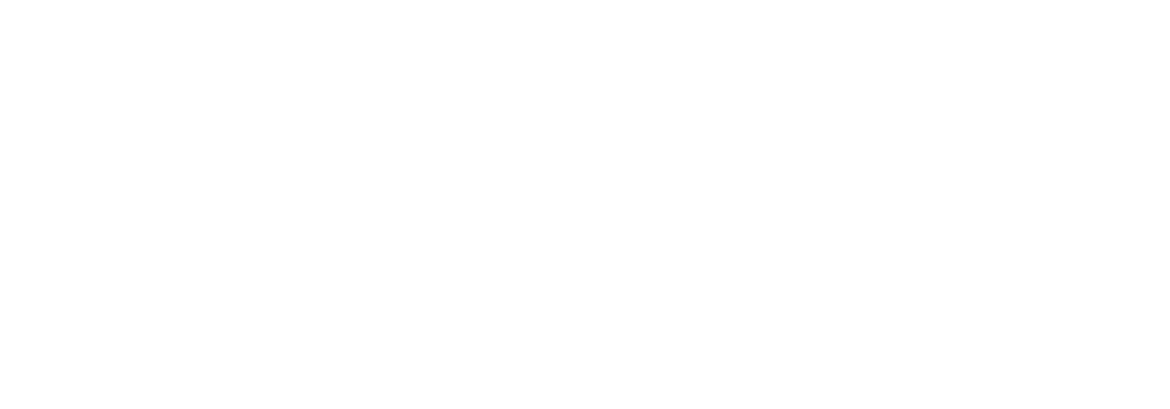 Digiay Studio